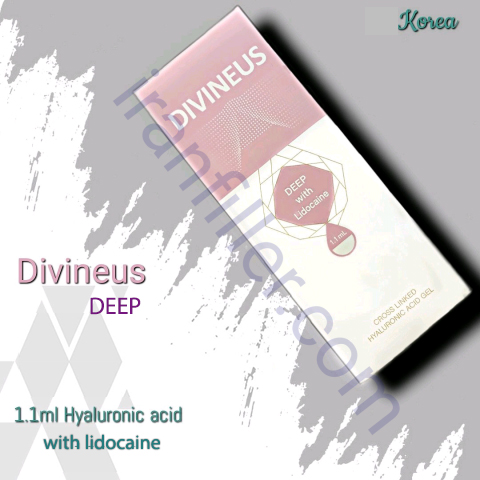 Divineus-deep-1